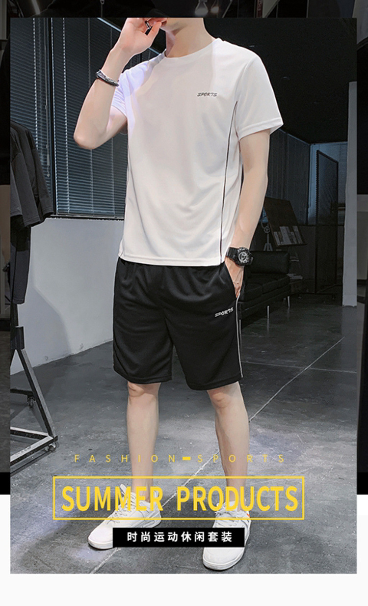 i2uUjf6mxdTrdS49SARzxIA5dimNGc1pa/go