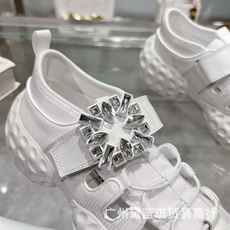 D1EC15125B61F2BB3252ED77E49220