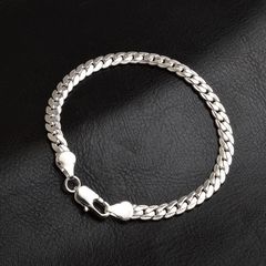 メーカーは銀メッキdiyアクセサリーを提供しています。
