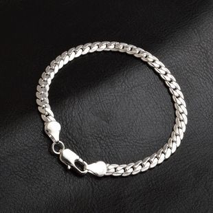�S�ҹ��� ��yDIY�Ʒ���n���u��r�о�Ʒ5MMȫ�������