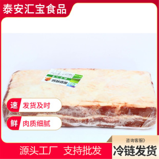 ���lţ��� �S�ҹ�����ţ��̖ �������������ţ��̖