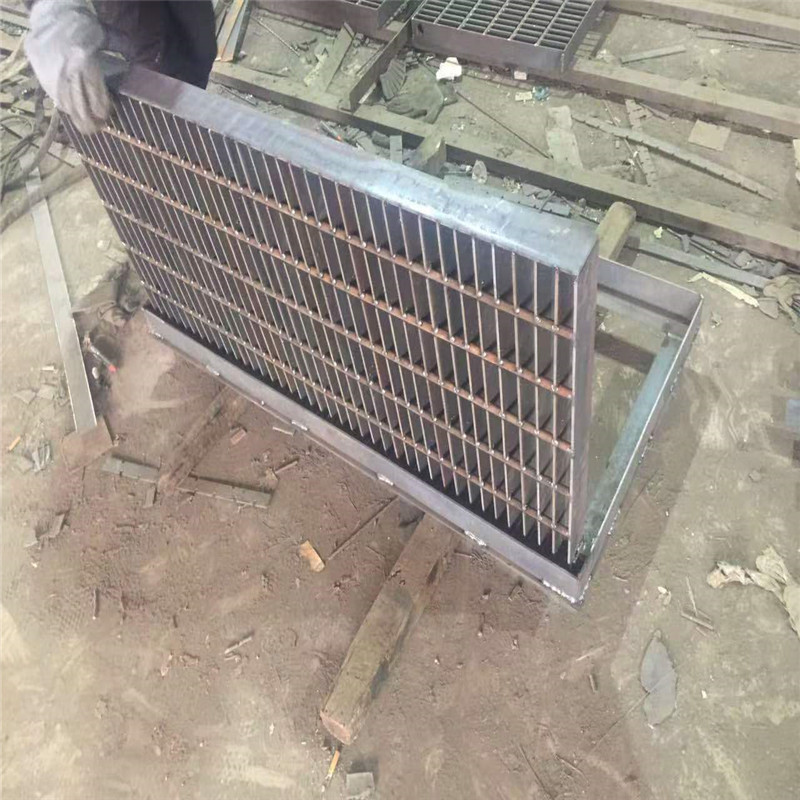 3cf4f31975ecd4d27d1b09f14ff6d0