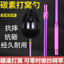 CD׿ɓQ^̼~CshͶͶDOƷȫ