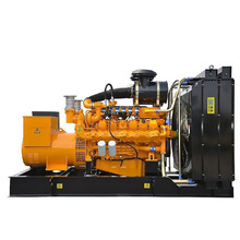 ��Ӧ�ϲ���Ȼ��������� 400kw��������� ȼ���������