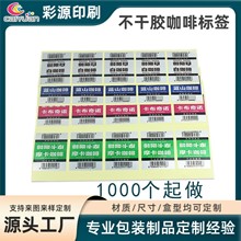 ���������z���Ș˺��N������Ф�y���˺�һ���Բ����z�b��N������