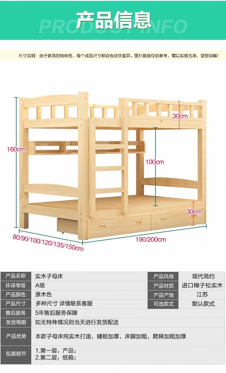 3b0e3b61-2571-47e4-9aca-66bee680f071.jpe