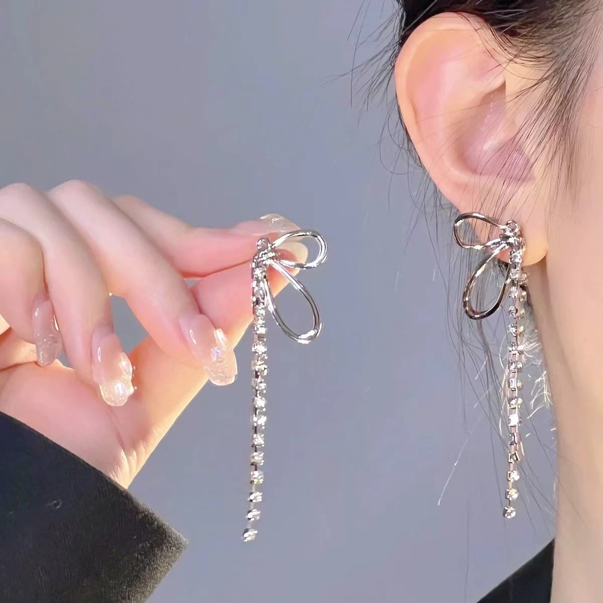 微信图片_20220707154321