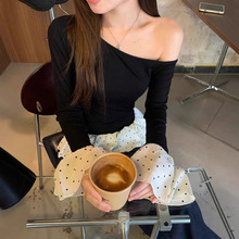 �OӋ�в��cƴ��б���L��T��Ů�����¿�chic�nϵ����¶���ɫ����