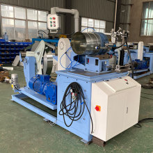 ���؈A���m���͙C ���m���a�� 䓎����ͽ��F��A�C �A���m��A�C