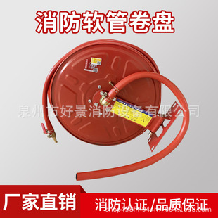 �������Pܛ��JPS0.8-30���Ծ�ʽ���P16��������ܛ�ܾ��P25m����