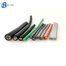 SҹZR-YSFVR/YSFVRP/YSFVBRZӰҕOȼ|