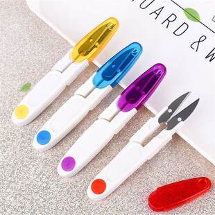 ���ü����^�^�ÿp�ͼ�U�����p�x������������������СС̖