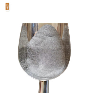 �S��ֱ�� �f�F�� �f�F�K �f�F�� �f��  �f�F 60�f�F�Ͻ��