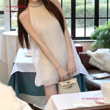 2026���¿�Շ��д�� �¹�Ů���ֹ��荒첱¶����|�B��ȹ