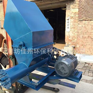 380����ĭ���K�C�N·��ʽ��ĭ����ϟ��ۙC���Ͽ������K�C�S��