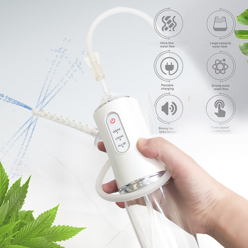 电动灌肠 (4).jpg