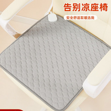 ӟ|kﶬȡůС늟̺Ůlƨ|ʽ늟|