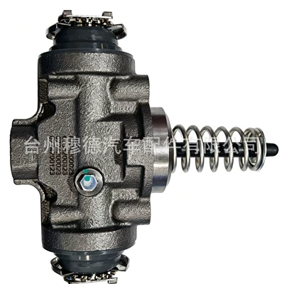 Mitsubishi brake adjusters MC889050 – Yük maşınları
