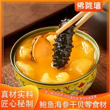 ���ڽ𜫷������ӟἴʳ���b���r���r�����U�~���z�ͶY��Ʒ�Y���b