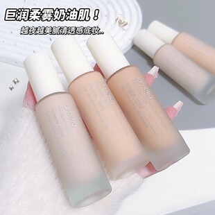 ������ˮ����͸�۵�Һ������規�������y�W�����y������3333