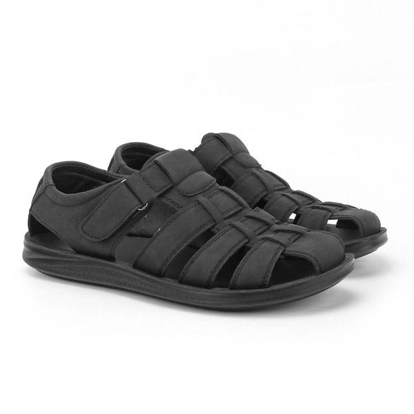 Summer comfortable breathable sandals