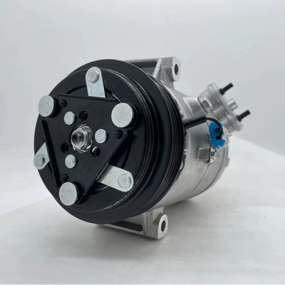 Factory Direct Sales for Automotive air conditioning