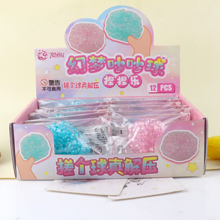 ���������󘷄��⃺ͯ�≺��߰lй��p�����������Գ���Ů���o��