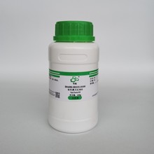 AmberliteXAD2XAD-2֬100g²ϸЧ|֬߼