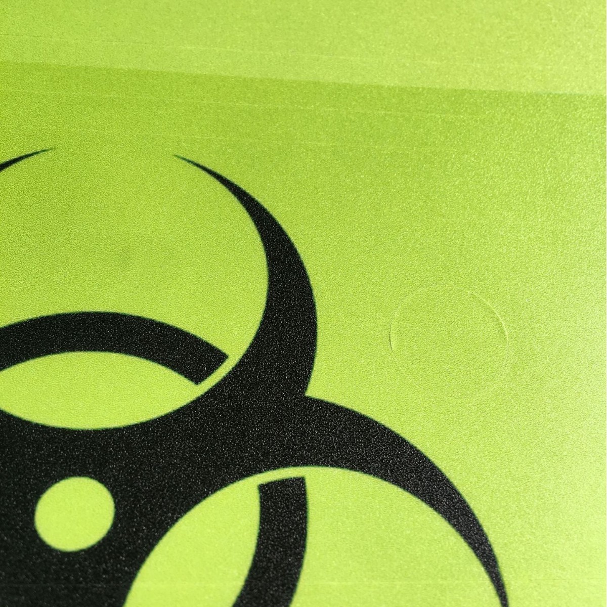 Xbox una película inconsútil Pegatinas personalizadas en stock piel pegatina estera