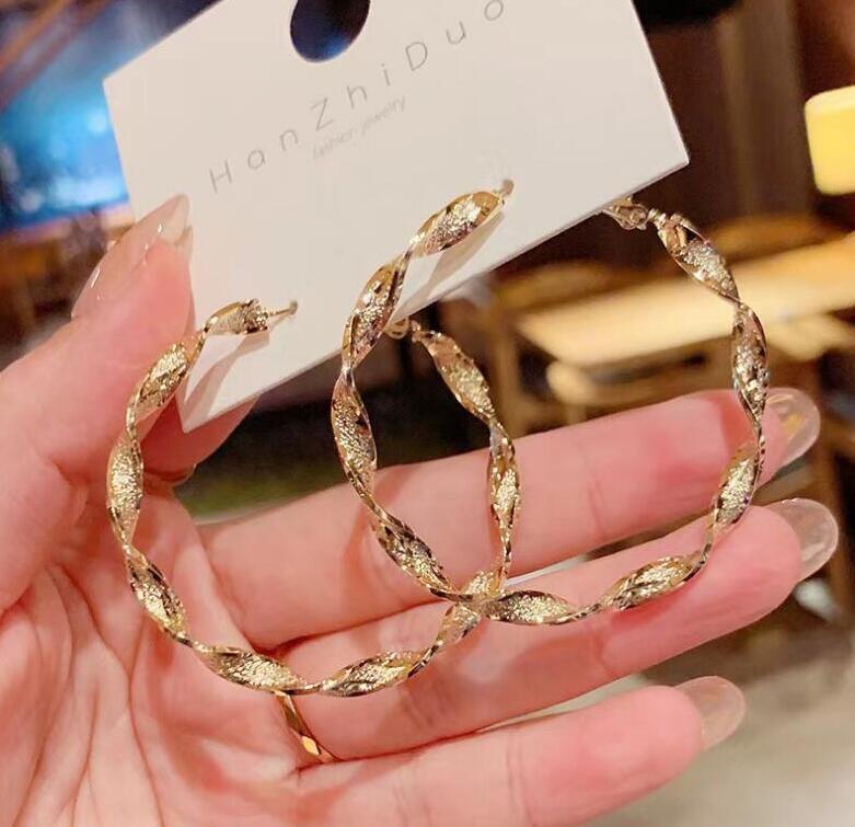 QQ截图20240313135012