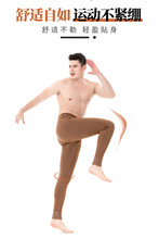 ������˹�м���qѝ��ʿ�Ӻ�ůѝ�������ë��ѝ��ëѝŮ��