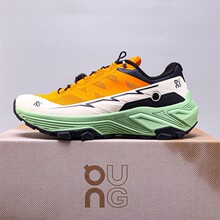 ʱ��ƴɫ����ԽҰЬ ����͸��������ĥͽ��Ь��Ů��ɽ��Ь����