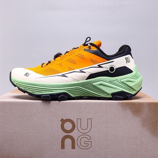 �r��ƴɫ����ԽҰЬ �W��͸�������ĥͽ��Ь��Ů��ɽ��Ь����