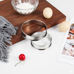 304���P���Ȧ���_���ϭh�p��߅�A���ģ����ģ�����ģ���ϭh