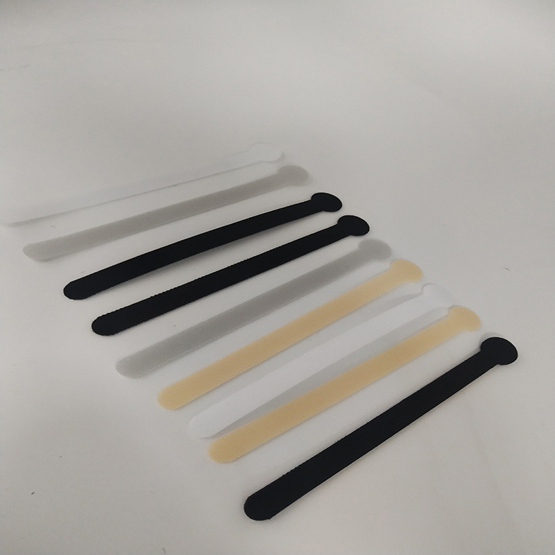 1b8da84694370772ee5b3046a3398d