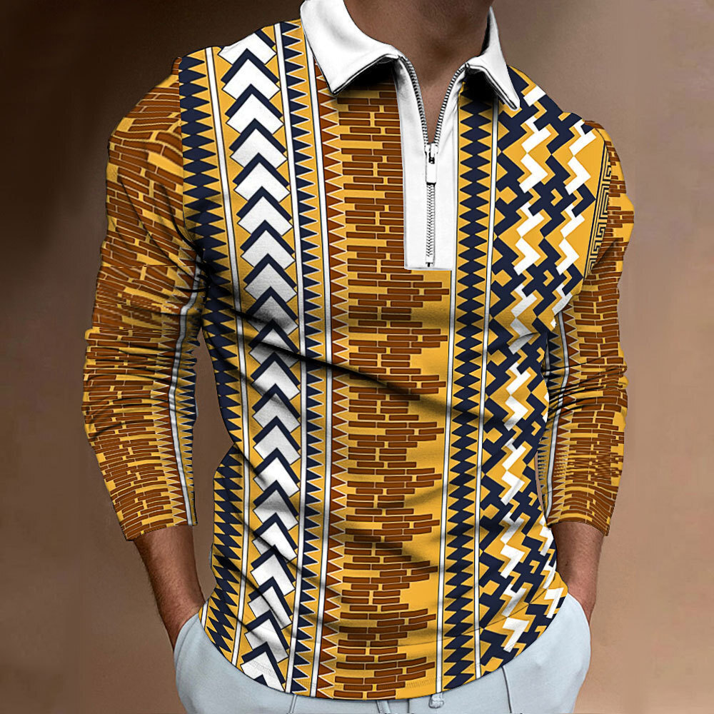 MB14MB14ZN241227Y029