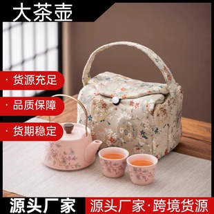 ���ˋDŮ���Y�﹦�������b�����մɴ��������~���һ�؃ɱ��̄�