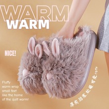 ��ͨ����ЬŮ����2025�¿�ըë���҃ȾӼ��ú�׼ӽq��ů���϶���