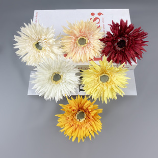 �������z���ɾջ��� ���޾��ֹ�diy�������ϰ���Y�zӰ�͏d�b�