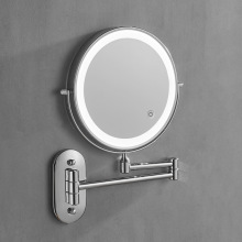 ԡһyRڒۯBRӾƵp控ŴRledyR