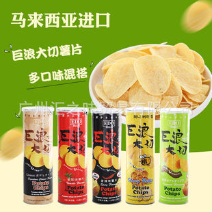 �R��������ʳEDO pack����6ζ������ƬͰ�k�������e����150g*14Ͱ