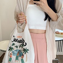 37231 ��ϵballchain����Ȧ���幺���С��ͨ�ڴ��������������
