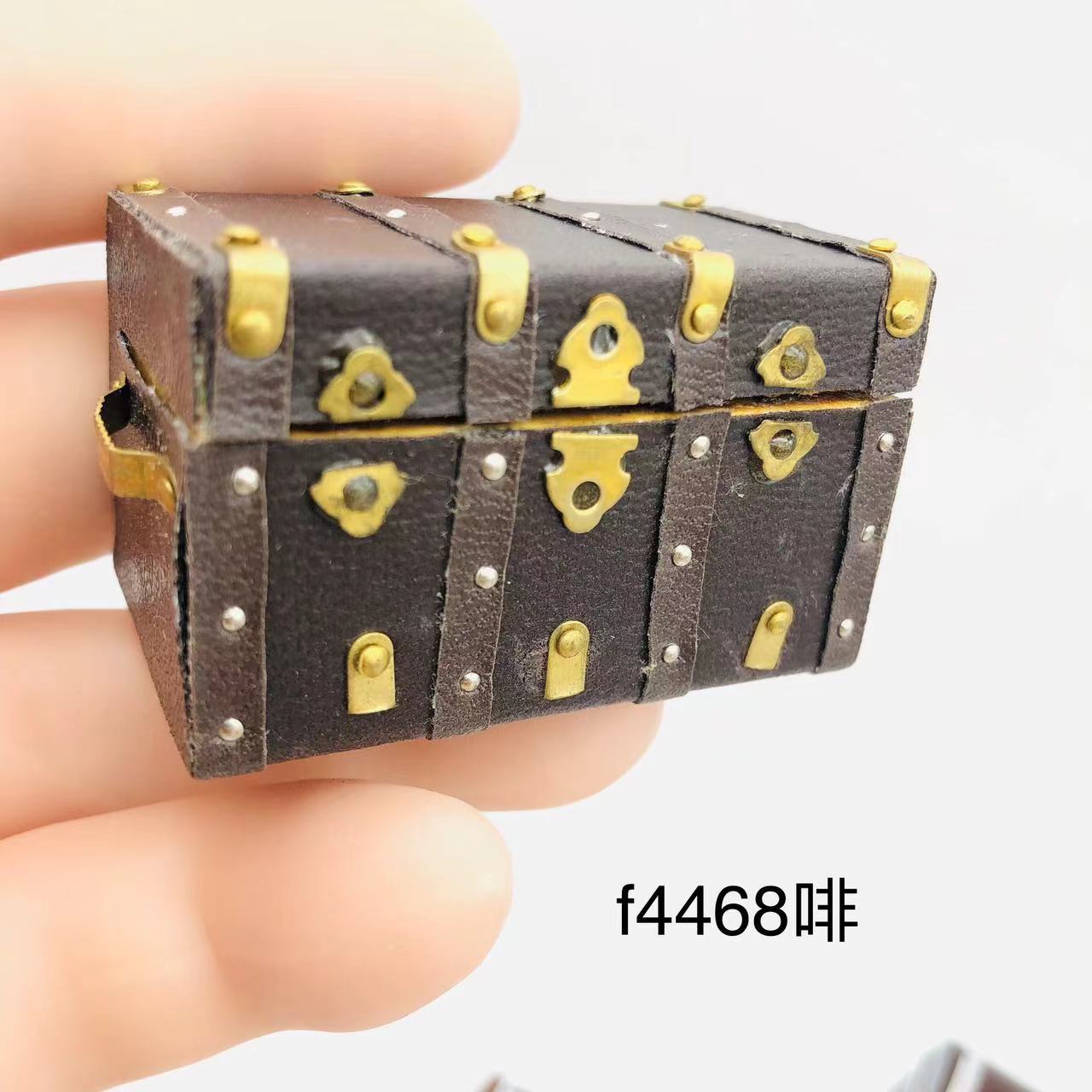 ����ľ��doll12��BJD����ob11����΢��ʳ��ģ�ͳ����鱦��������