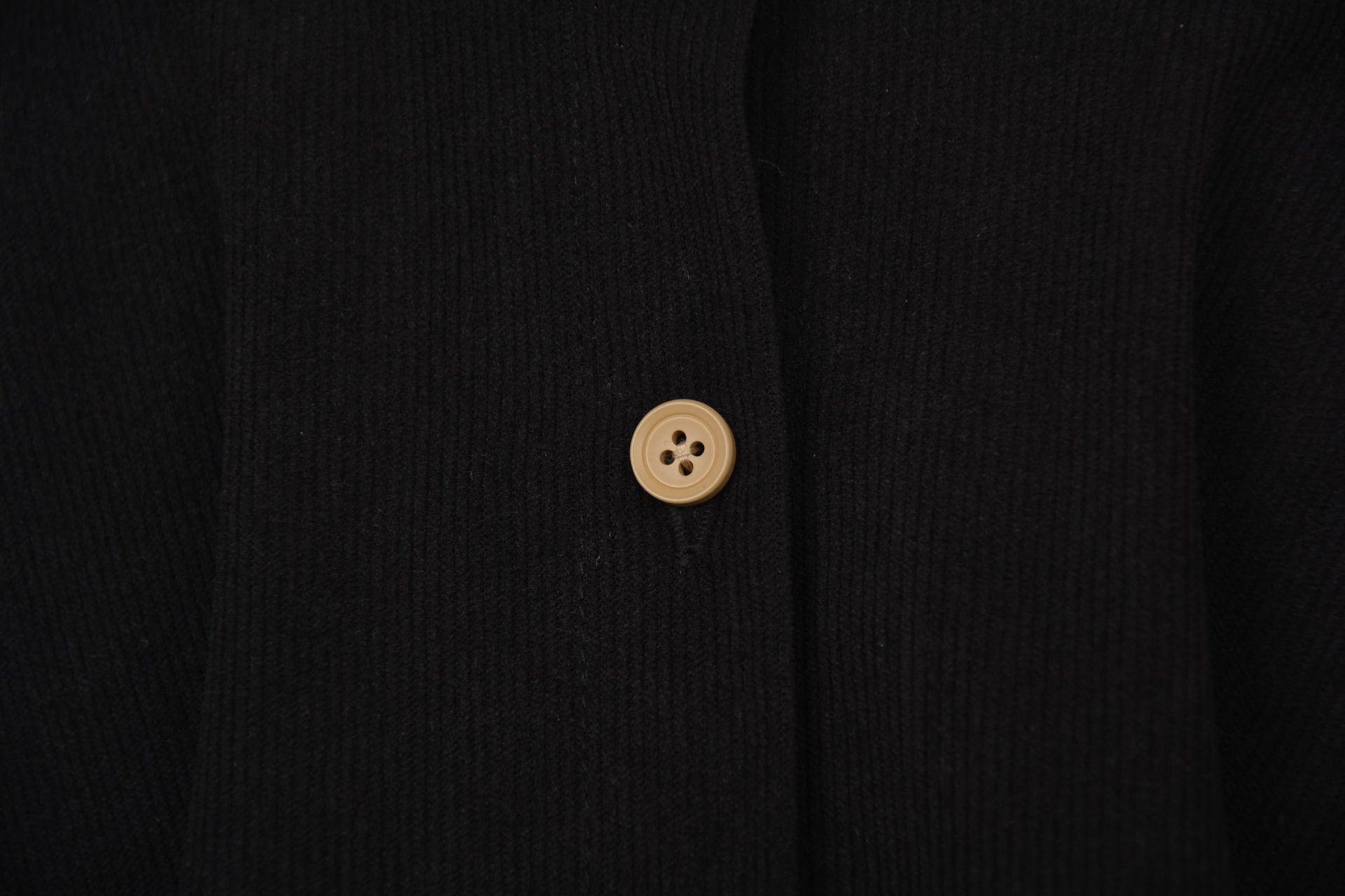 Summer Spring Autumn Retro Solid Color Polyester Above Knee Skirts