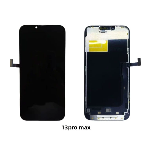 Apple, совместимый мобильный телефон Pro, iPhone 15, экран, 15 Pro Max, 15 Plus