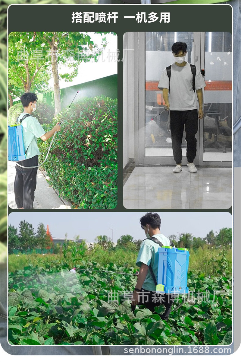 微信图片_20250620084905.png