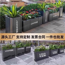 �������費�P䓻������⻨���ۘǲ��Fˇ���ۇ��ڸ����·�L���μ�