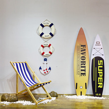 �¿��ļ�ɳ�����庣���L�񙻴���ꐲ���4S���̈����b��оW�t�b�