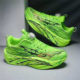 ���׻��ܲ�Ь2025�����¿�W�����e�\��Ь����̼����ͯ���D����Ь