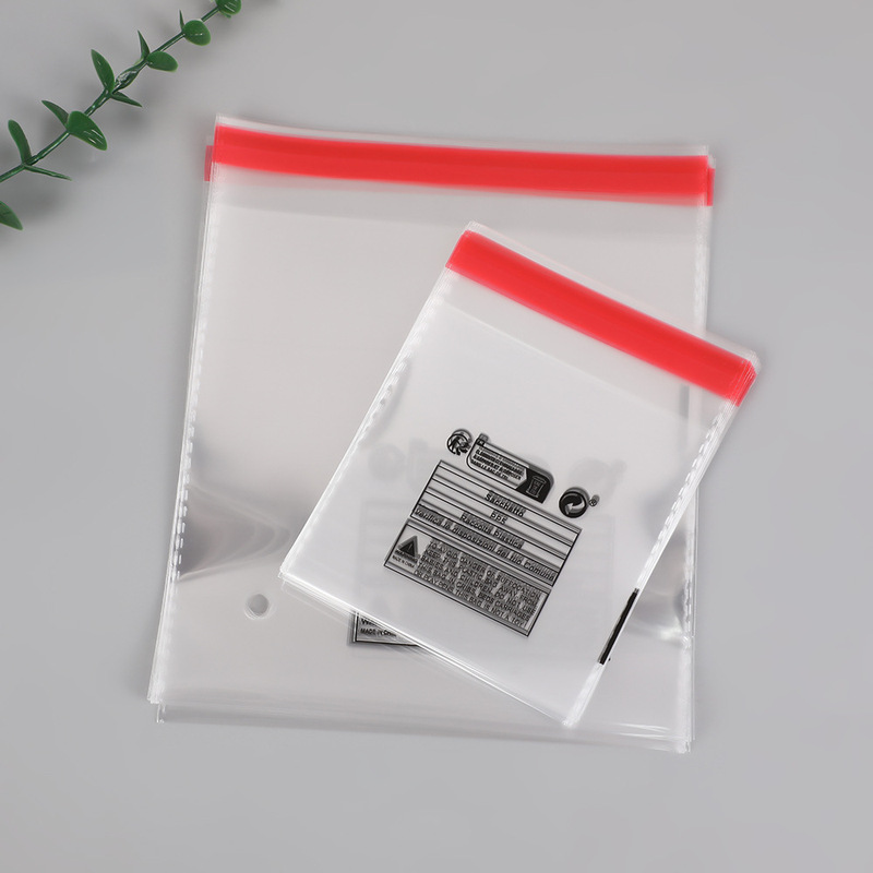 In-Stock Temu Eco-Label Printed Packaging Shein Cross-Border Universal Warning Text Thickened 8-Micron Pp5Opp Self-Adhesive Bags In-Stock Temu Eco-Label Printed Packaging Shein Cross-Border Universal Warning Text Thickened 8-Micron Pp5Opp Self-Adhesive Bags